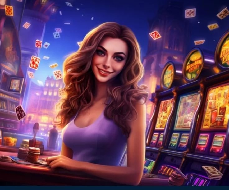 1010bet