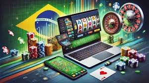 1010bet