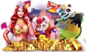 1010bet