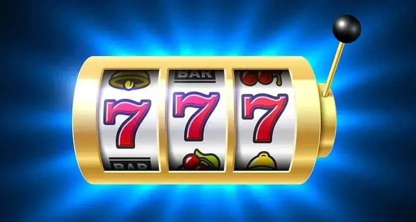 1010bet