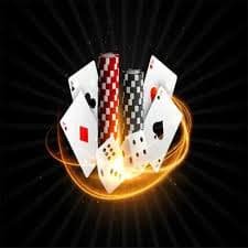 1010bet