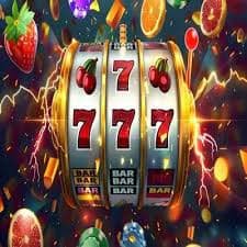 1010bet