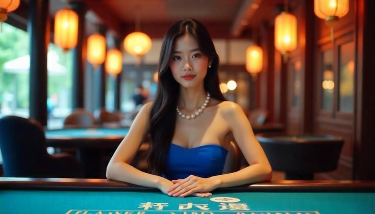 1010bet