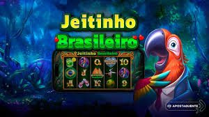 1010bet