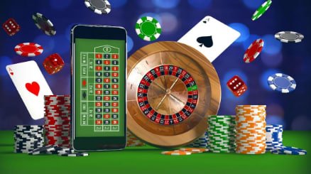 1010bet